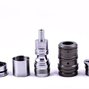 Untitled design (42)